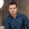 Отзыв от Олег Кононов