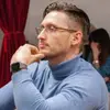 Отзыв от Макар Мамонтов