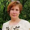 Отзыв от Надежда Демина