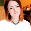 Отзыв от Клавдия Касьянова