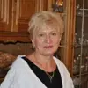 Отзыв от Варвара Суворова