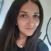 Отзыв от Анна Глебова