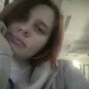 Отзыв от Юлия Фетисова