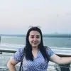 Отзыв от Виктория Елизарова