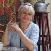 Отзыв от Тамара Сухова