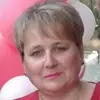 Отзыв от Кристина Новикова