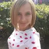 Отзыв от Лада Калмыкова