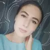 Отзыв от Нинель Лукьянова