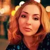 Отзыв от Пелагея Седова