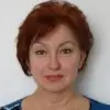 Отзыв от Любовь Ширяева