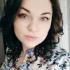 Отзыв от Василиса Артемова