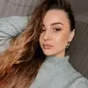 Отзыв от Софья Петрова