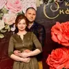 Отзыв от Нина Нестерова
